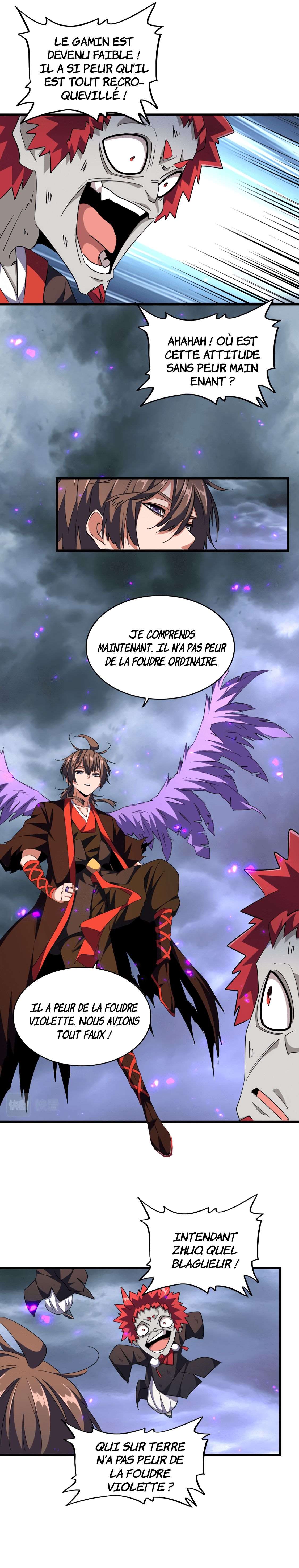 Chapter Image 223