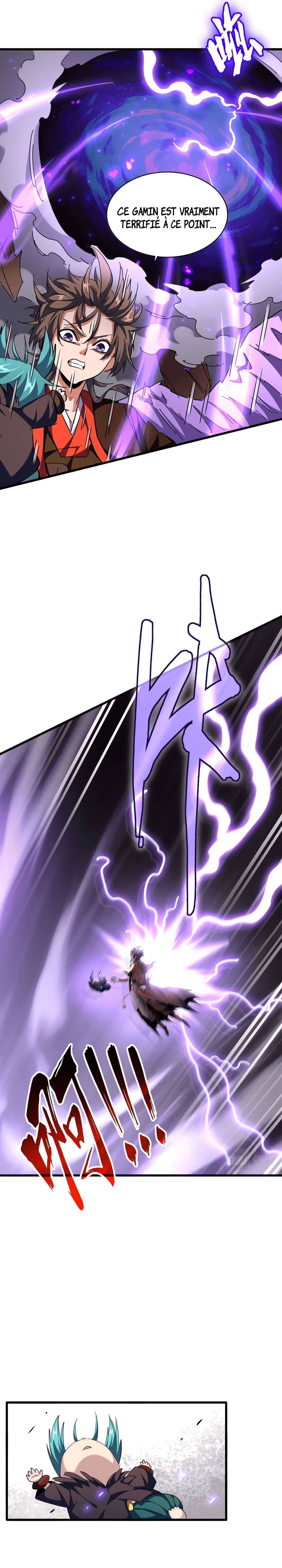 Chapter Image 667