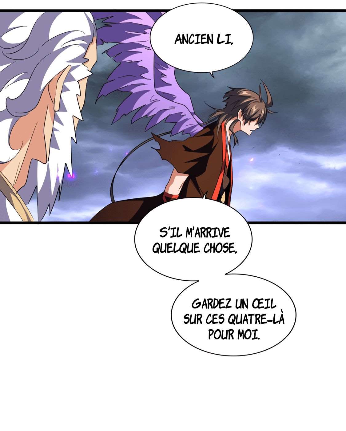Chapter Image 334