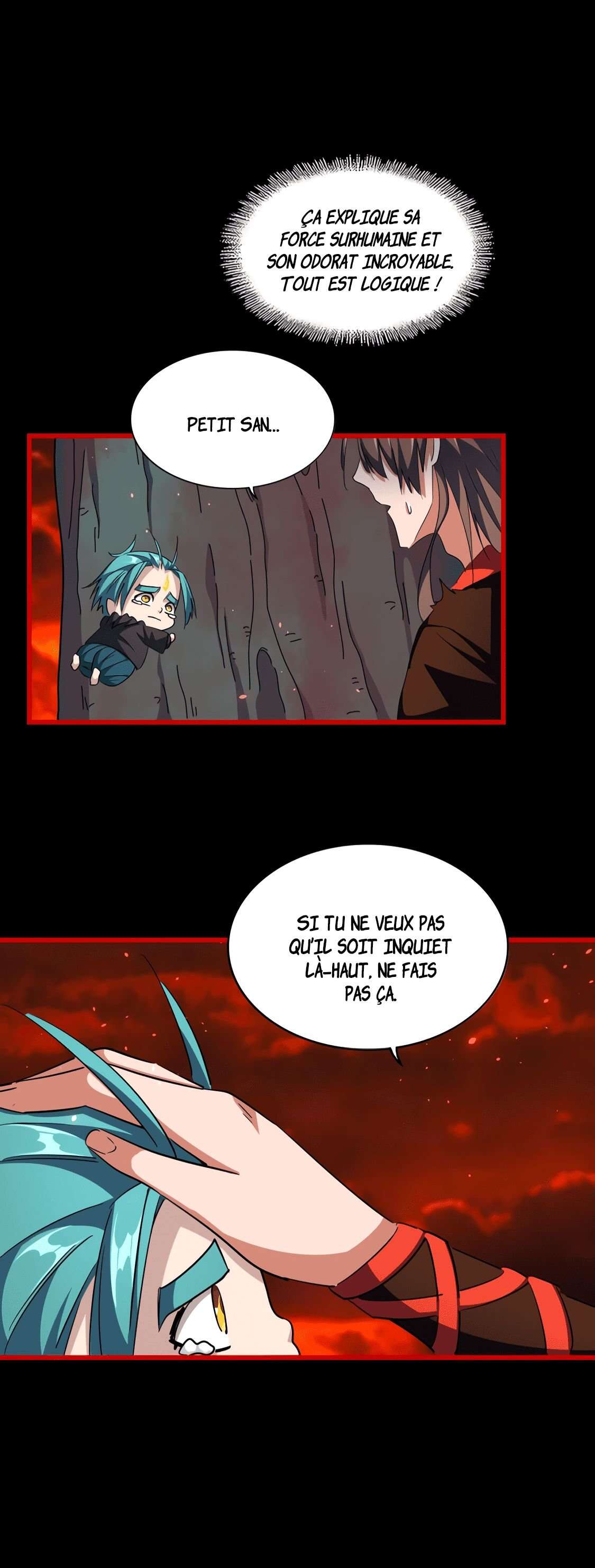 Chapter Image 704