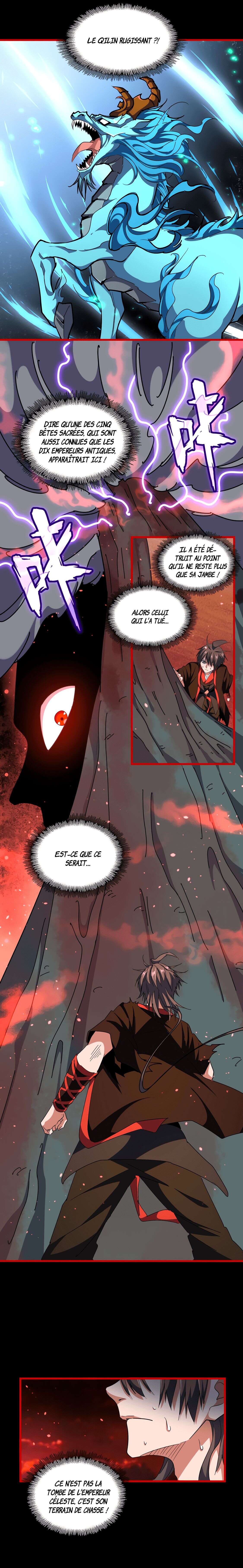 Chapter Image 593