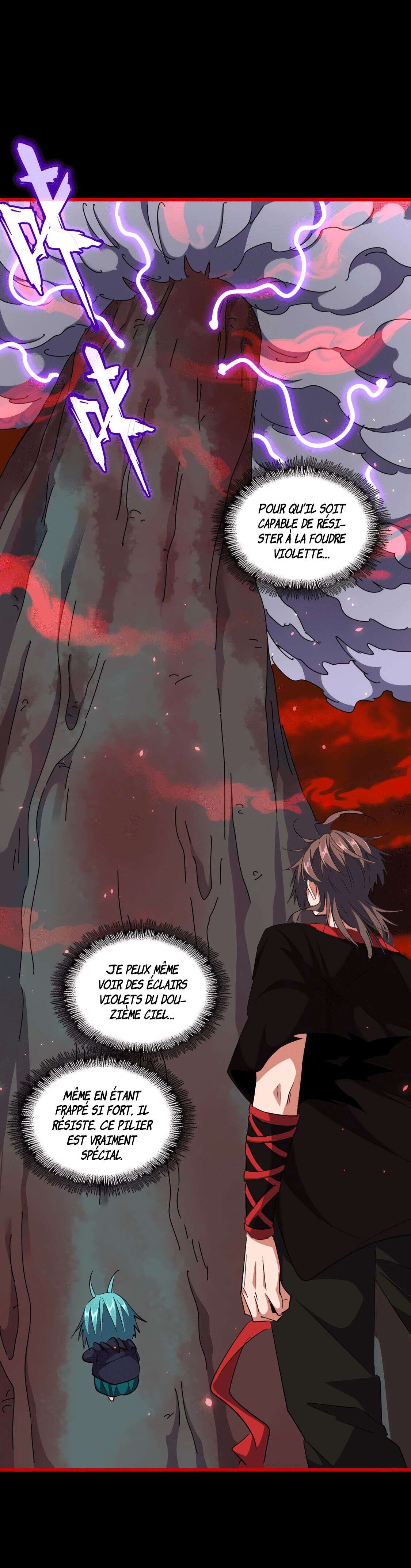 Chapter Image 482