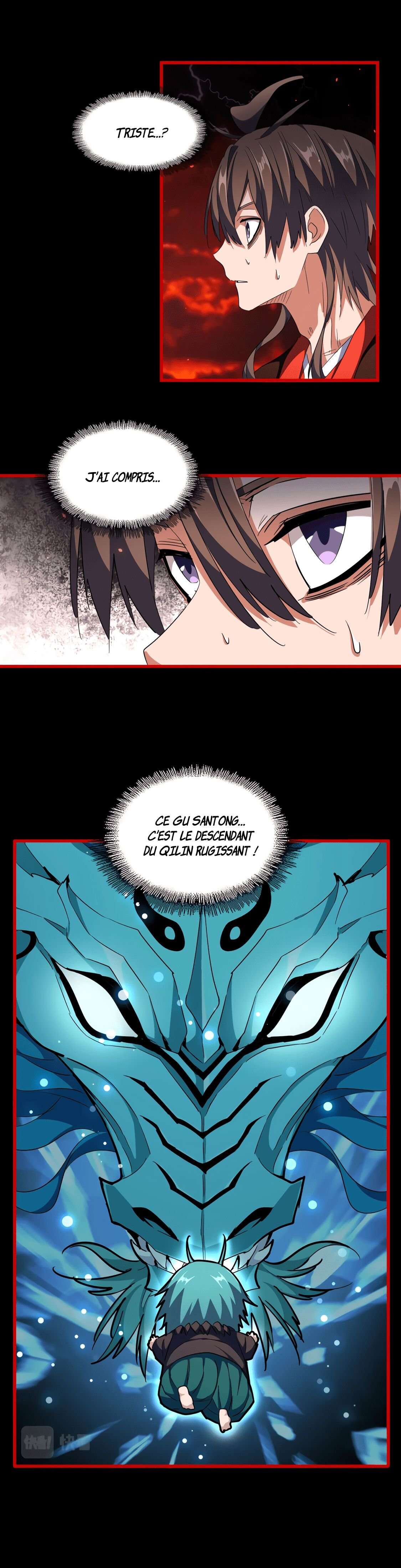 Chapter Image 667