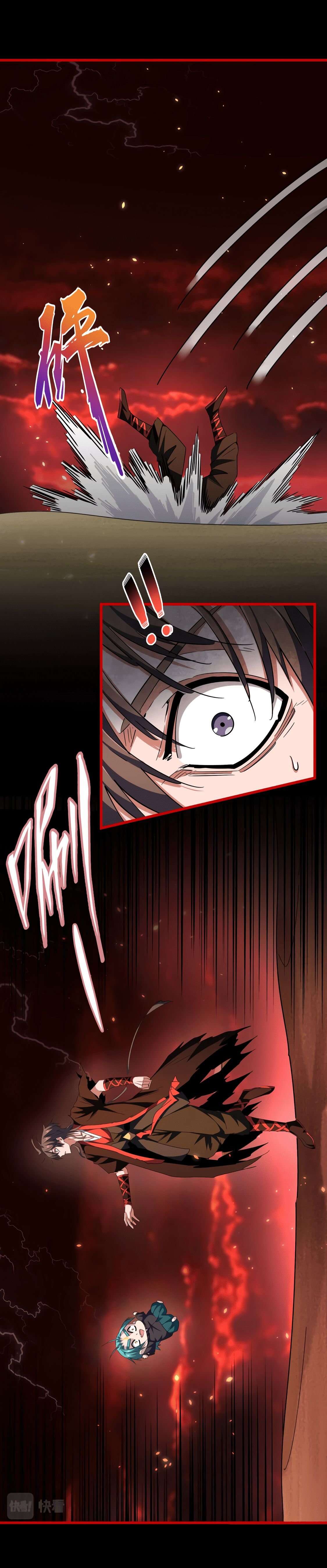 Chapter Image 334