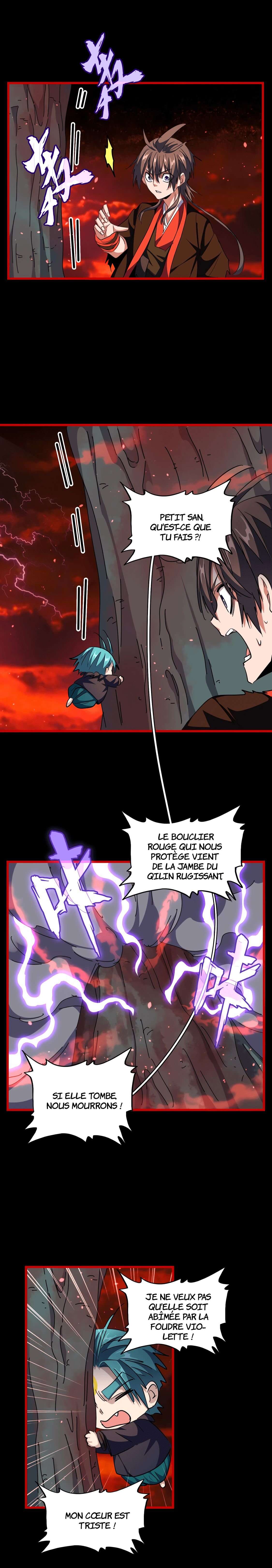 Chapter Image 630