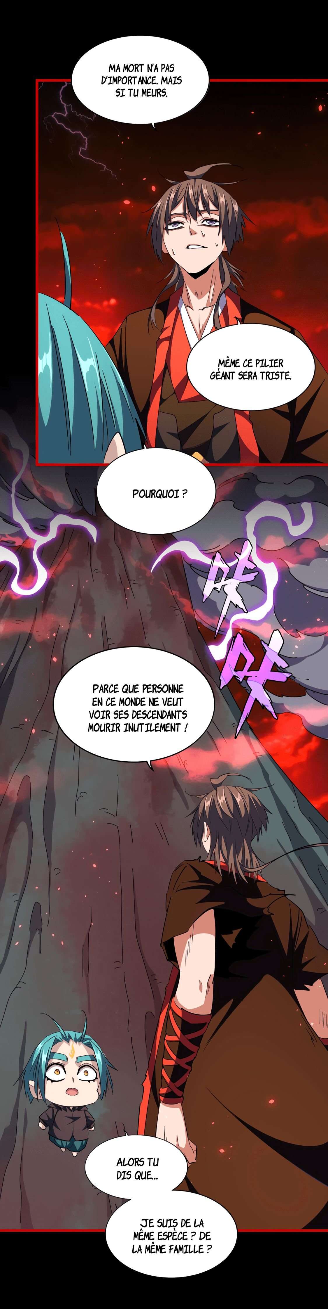 Chapter Image 741