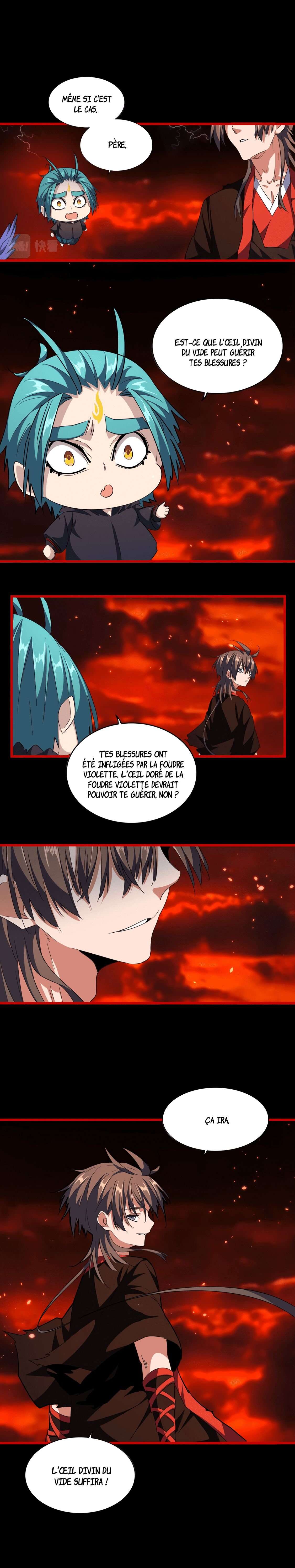 Chapter Image 926