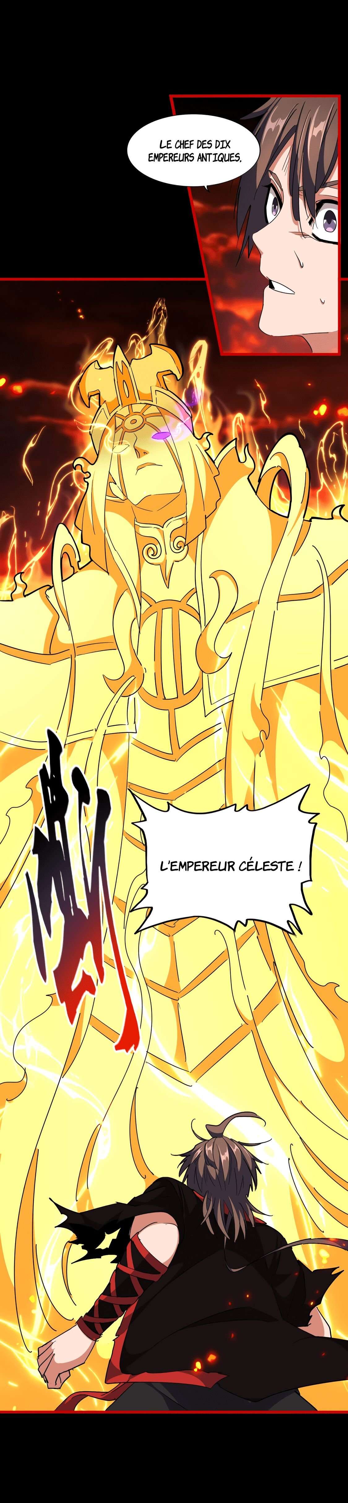 Chapter Image 630