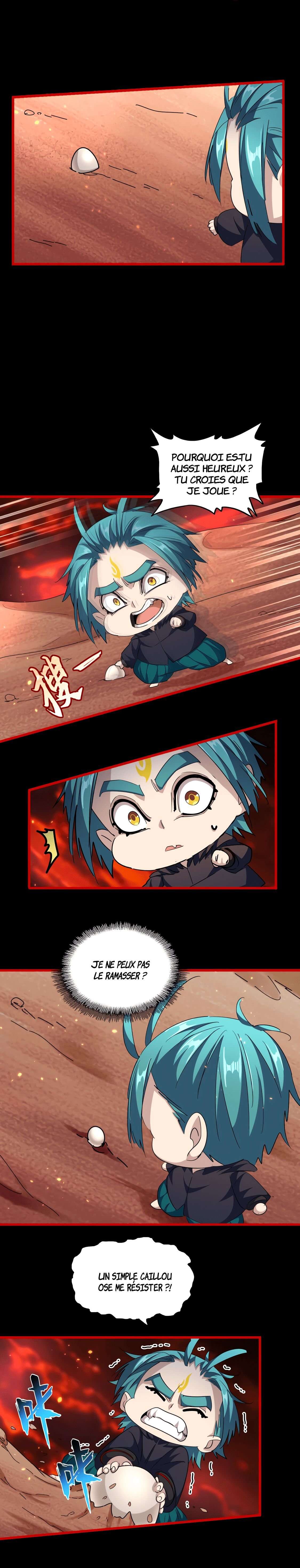 Chapter Image 297