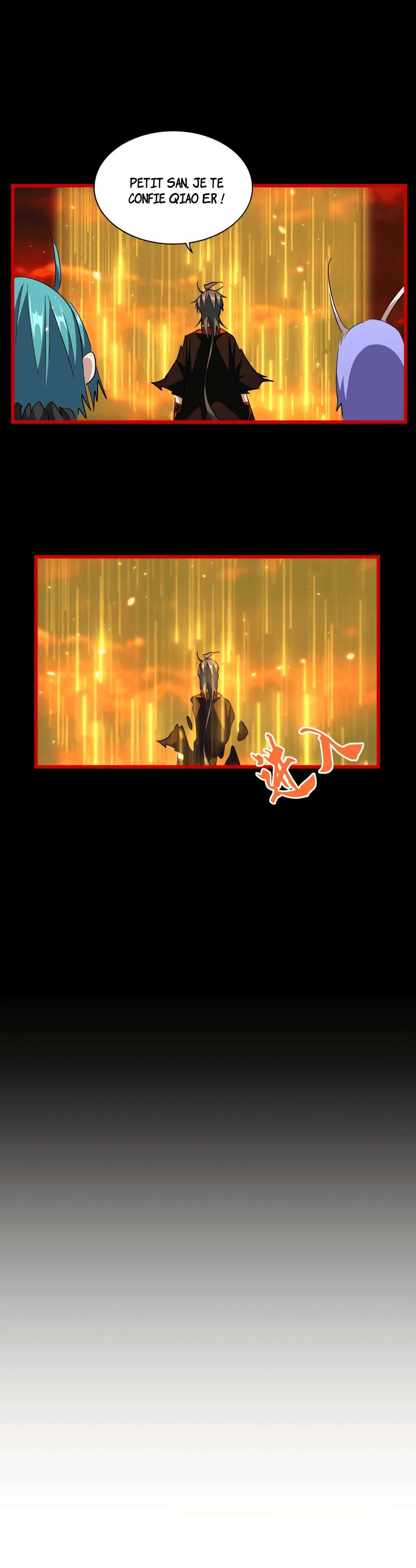 Chapter Image 38
