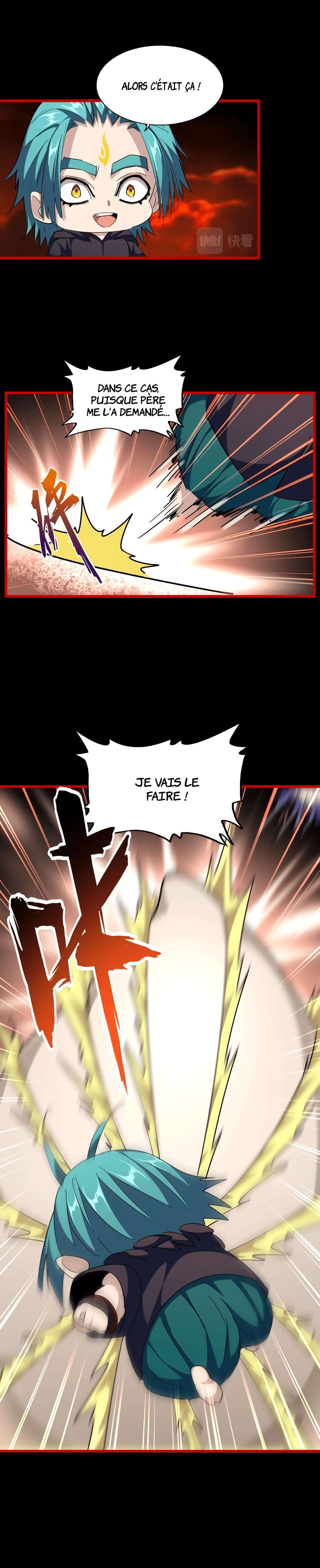 Chapter Image 556