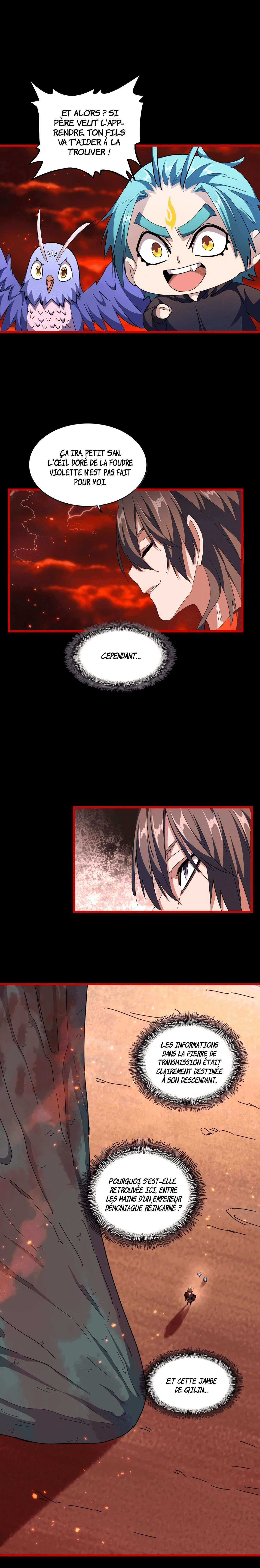 Chapter Image 852