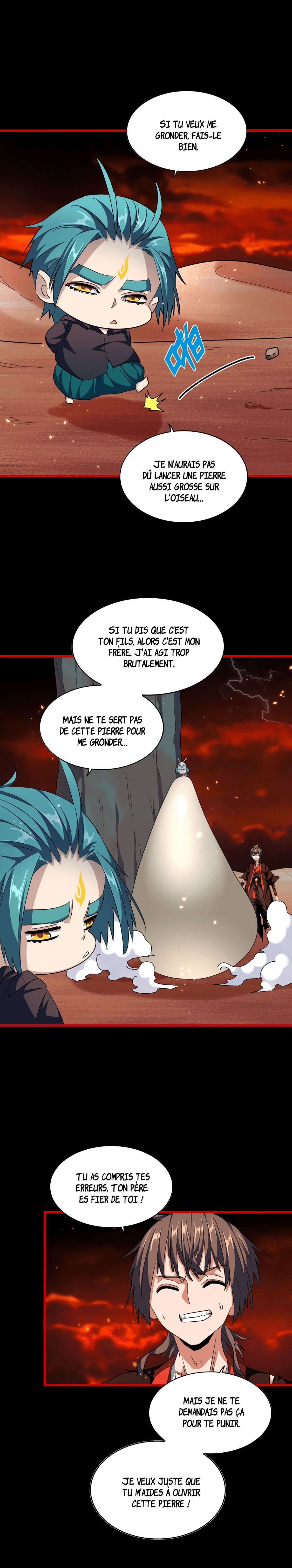 Chapter Image 519