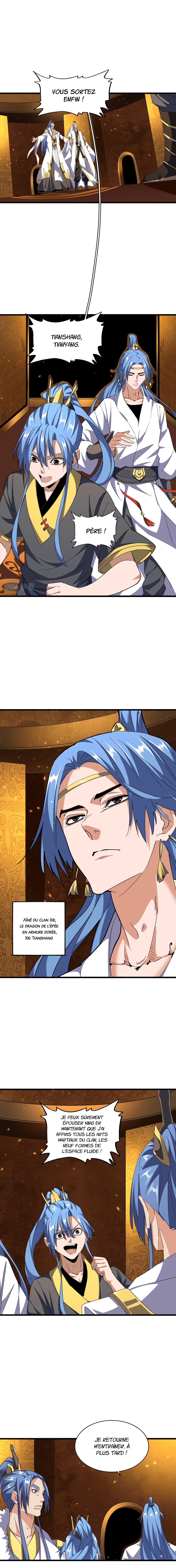 Chapter Image 334