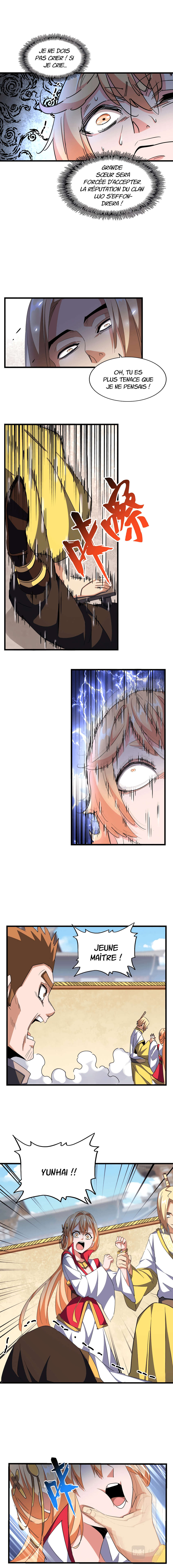 Chapter Image 223