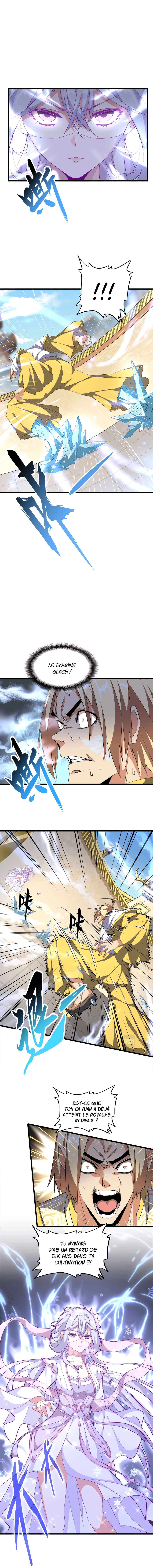 Chapter Image 371