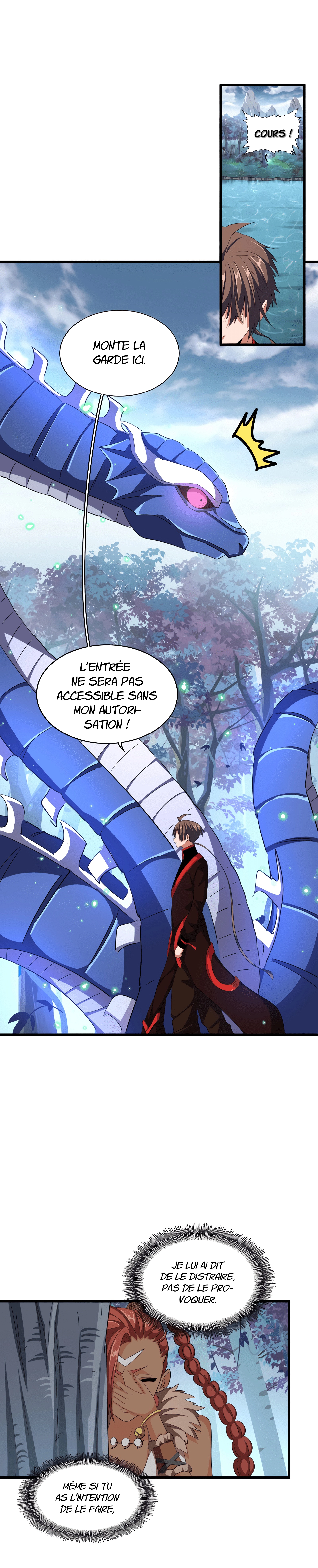 Chapter Image 445