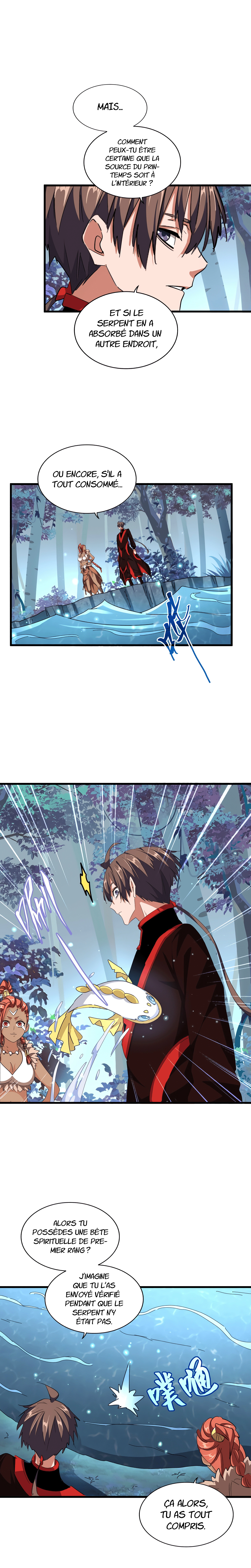 Chapter Image 186