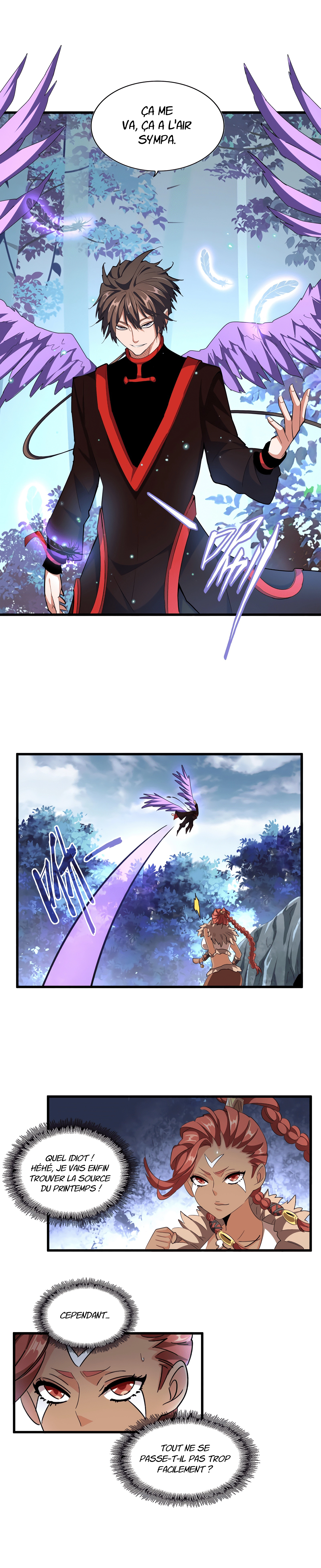 Chapter Image 334