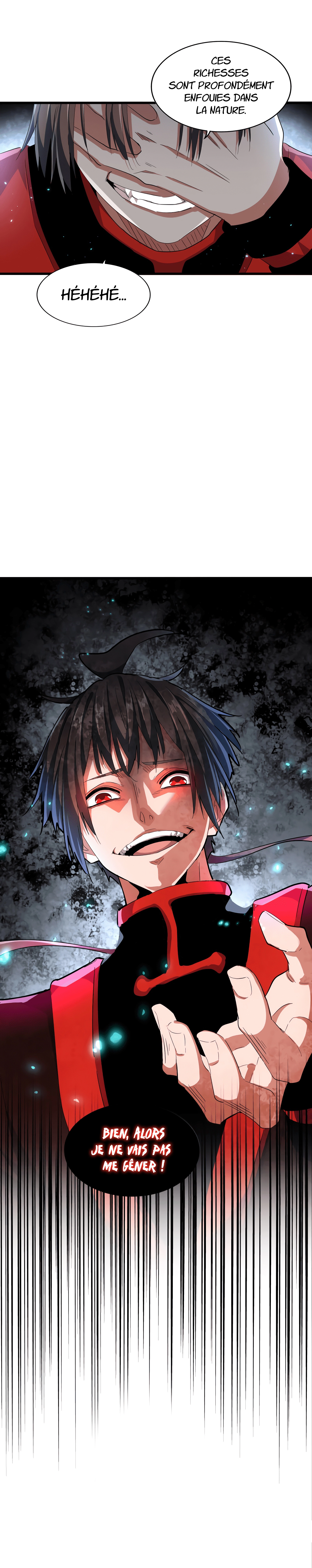 Chapter Image 667