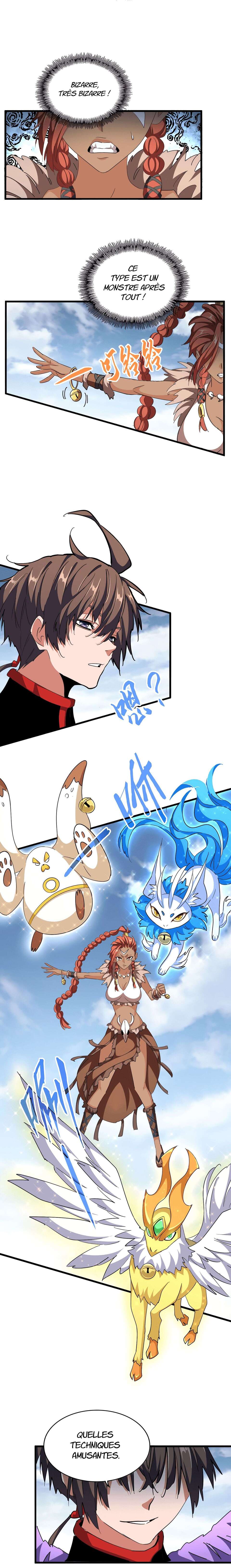 Chapter Image 778
