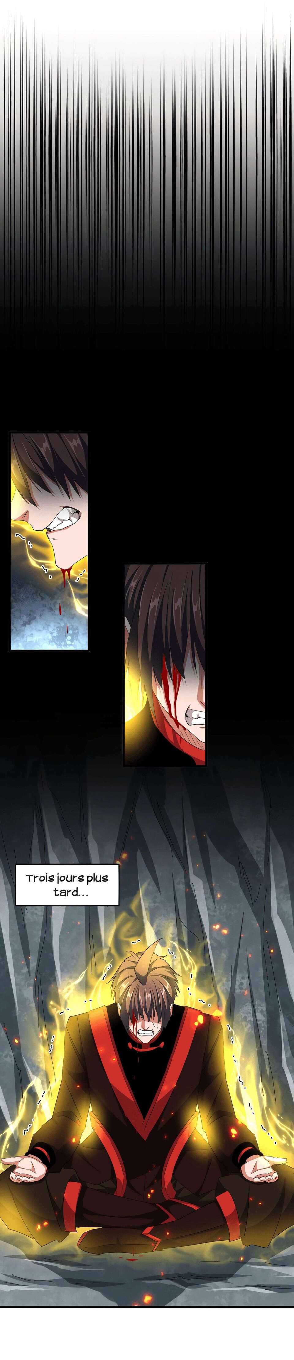 Chapter Image 371