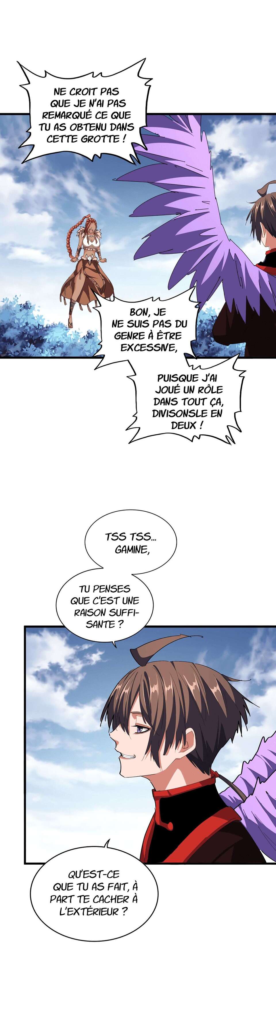 Chapter Image 593