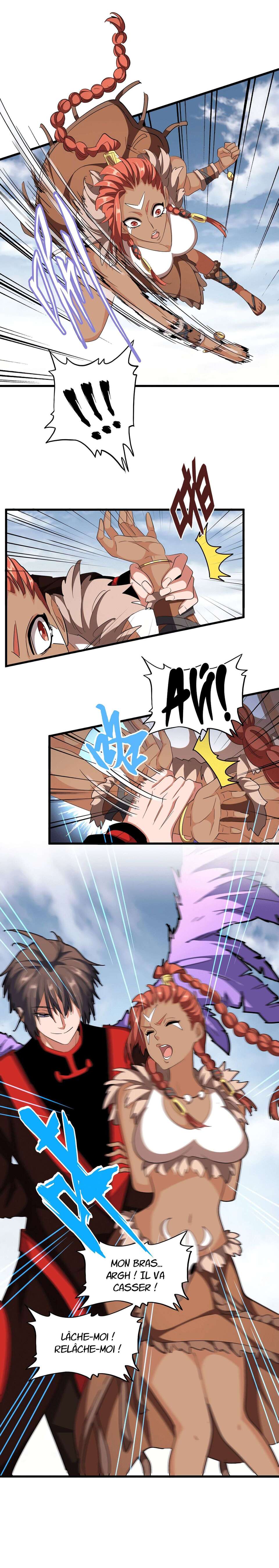 Chapter Image 704