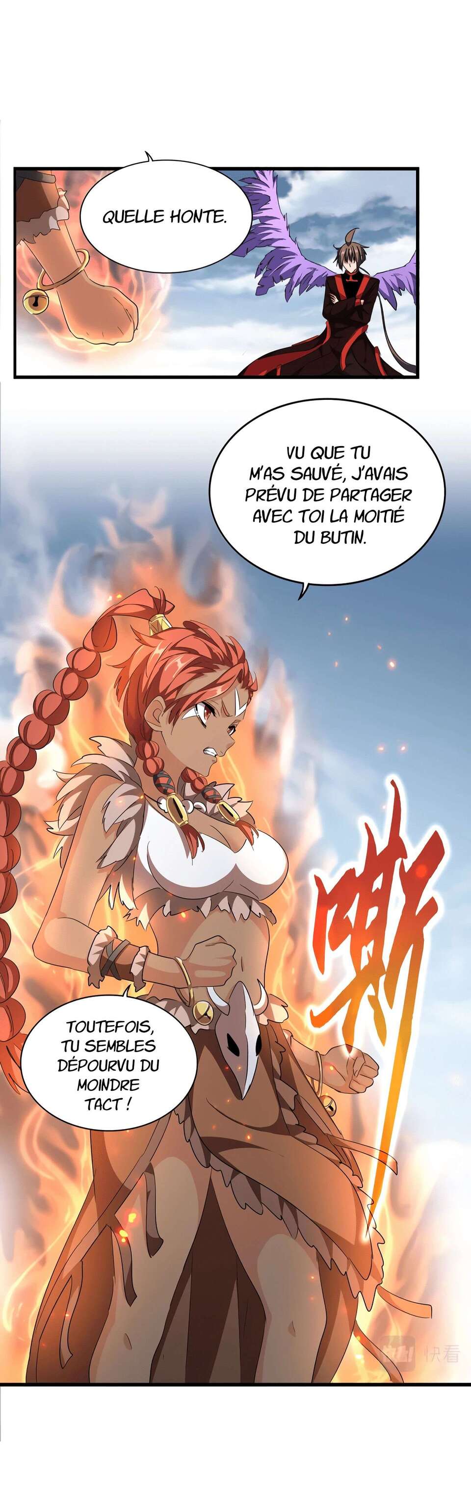 Chapter Image 630