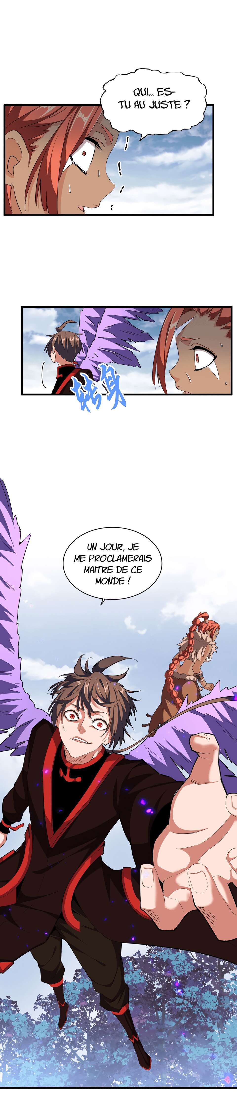 Chapter Image 260