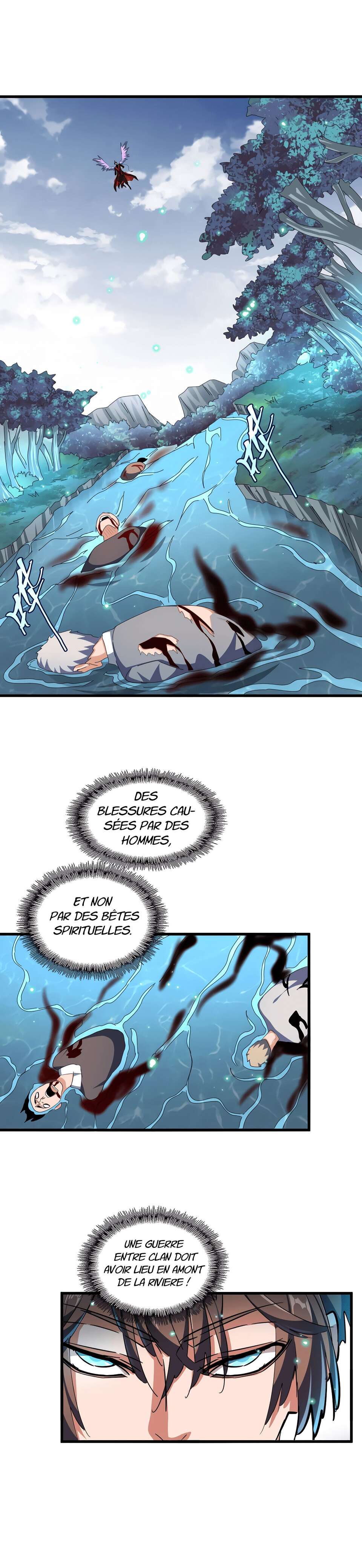 Chapter Image 778