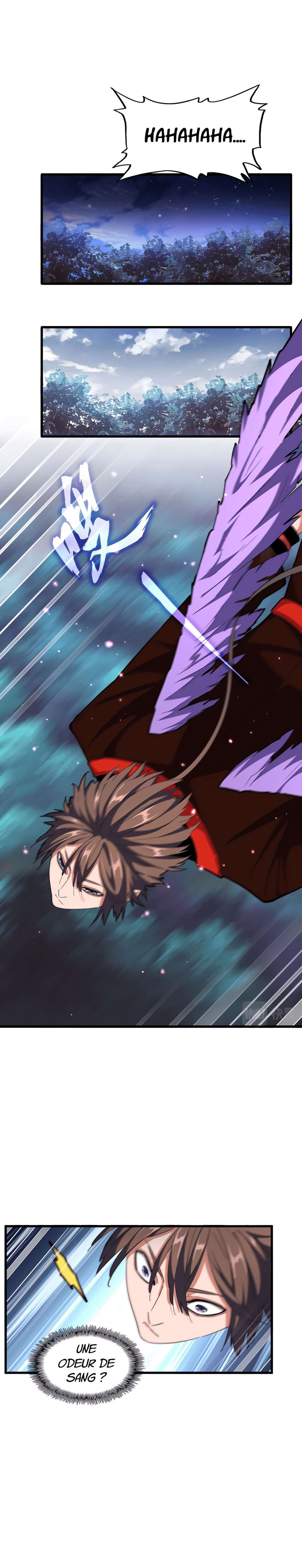 Chapter Image 741