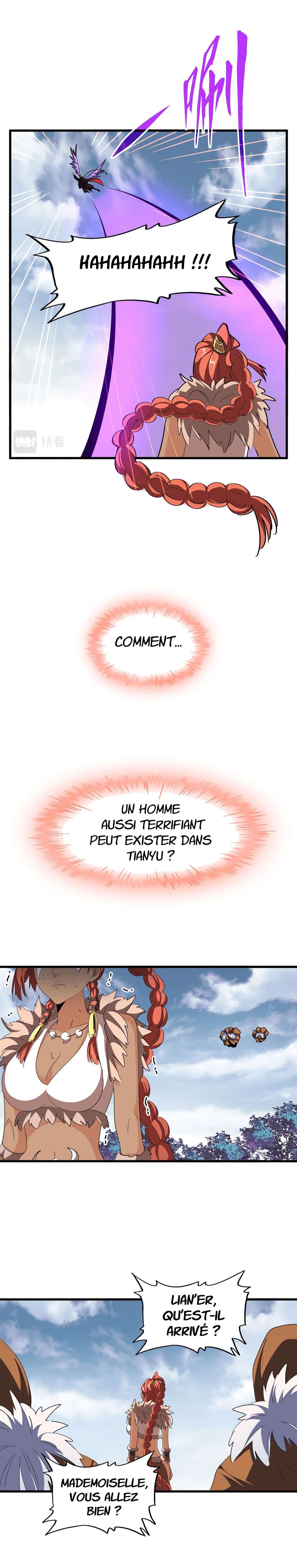 Chapter Image 297