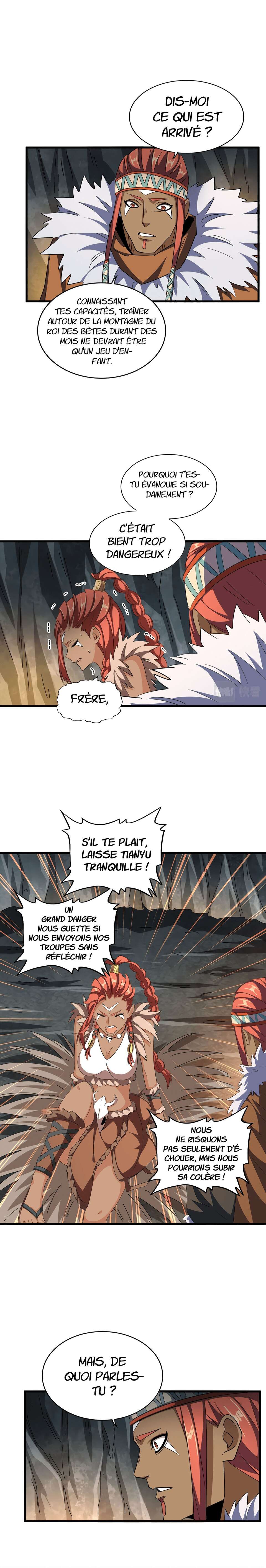 Chapter Image 482