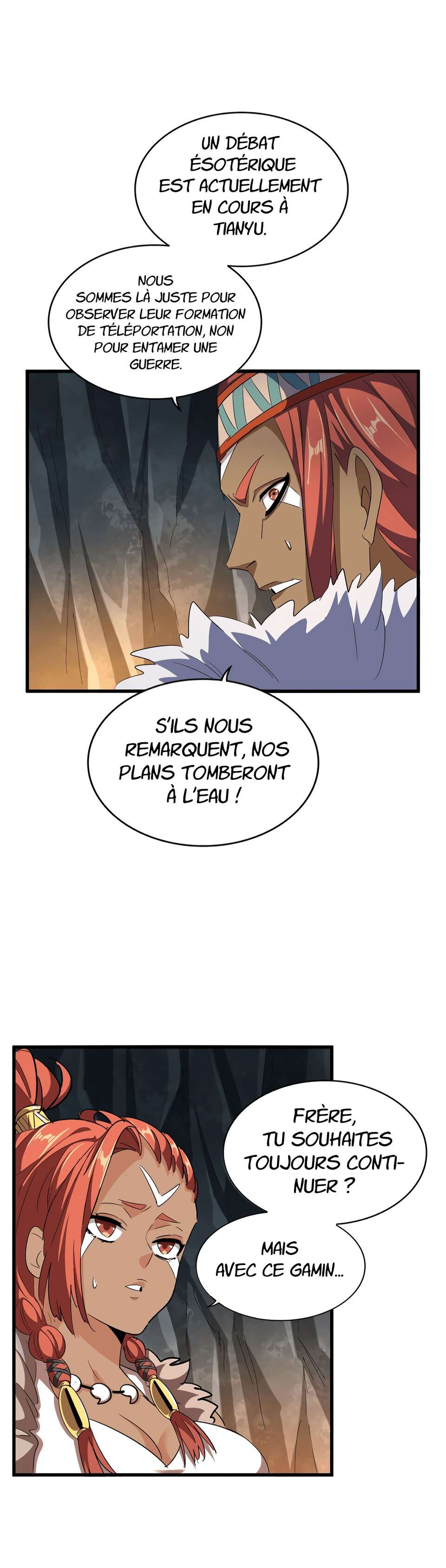 Chapter Image 630
