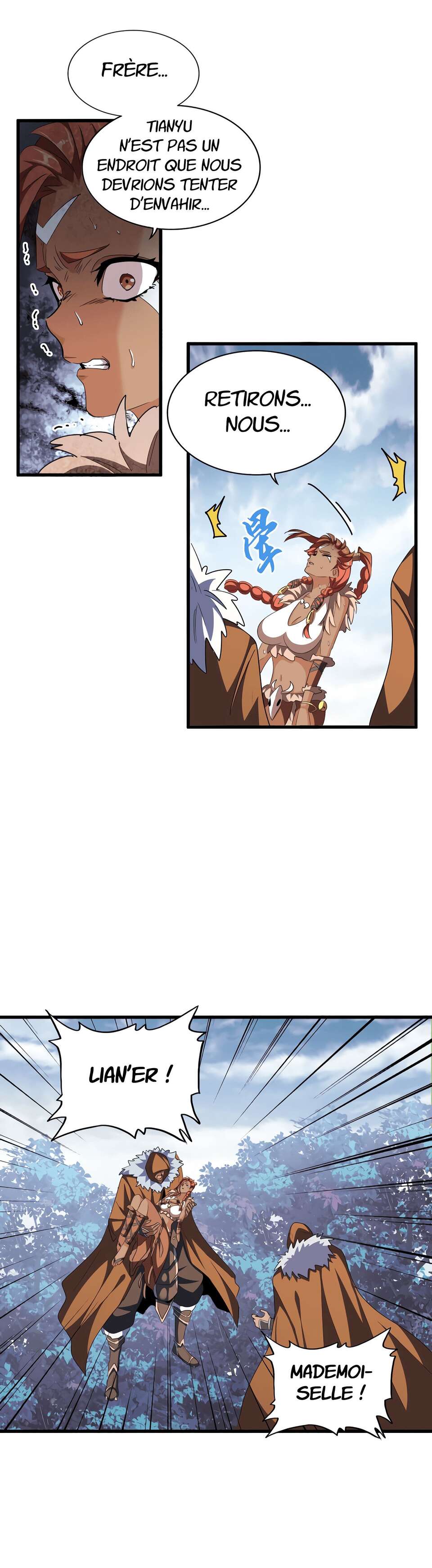 Chapter Image 334