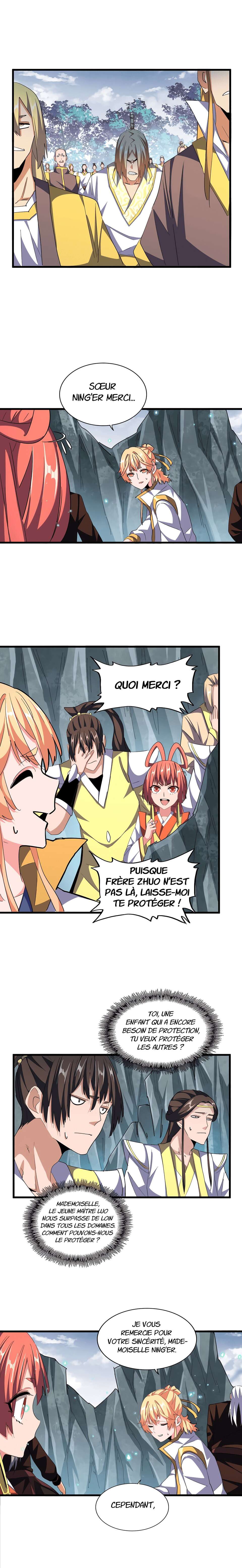 Chapter Image 112