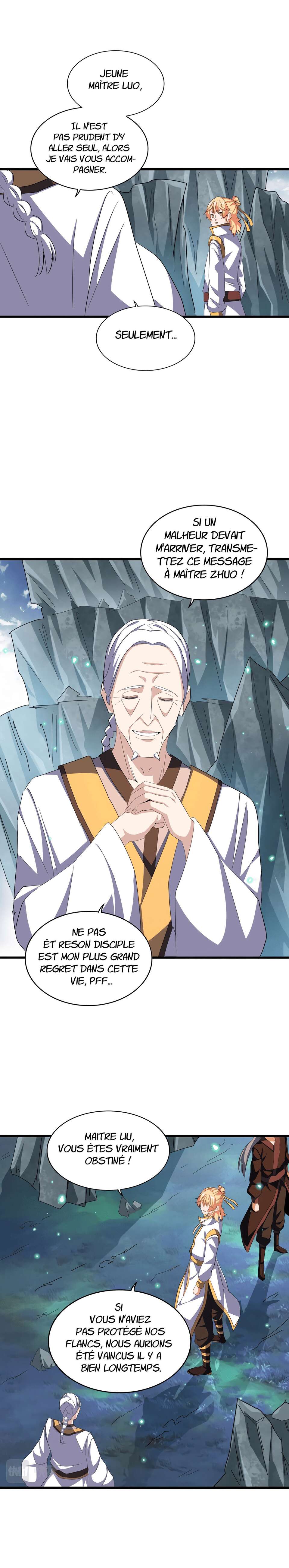 Chapter Image 408