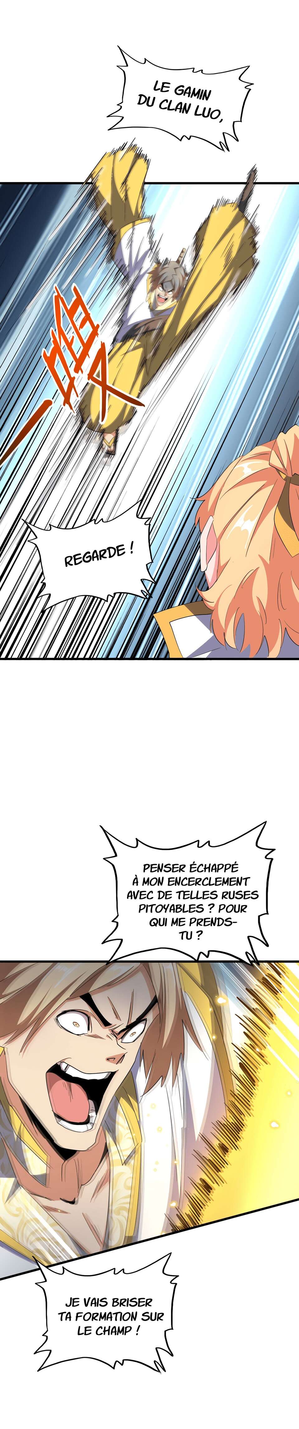 Chapter Image 630