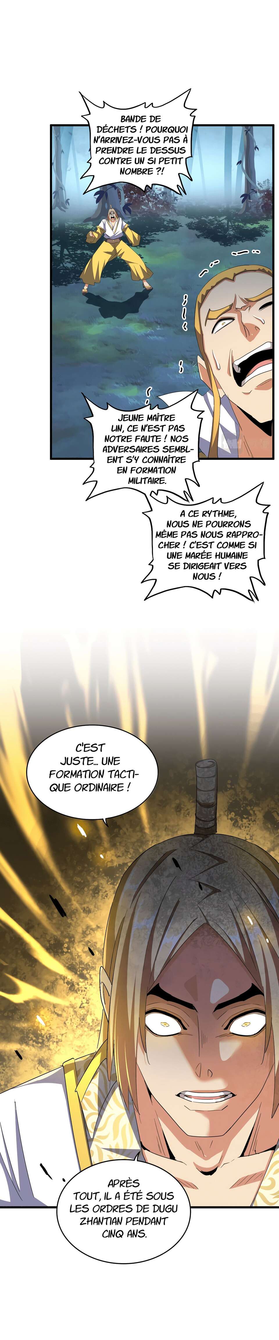 Chapter Image 556