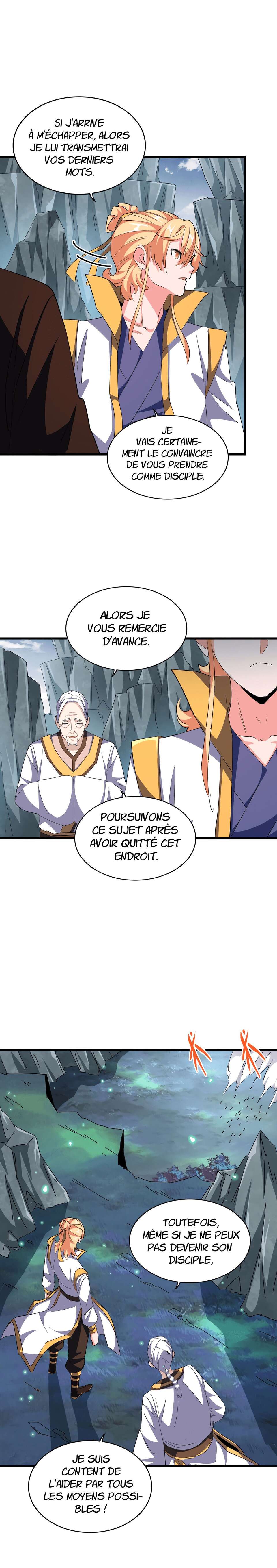 Chapter Image 445