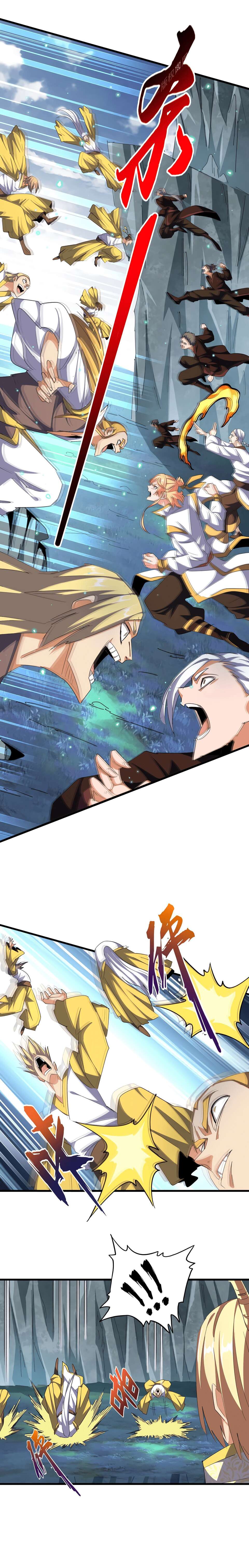 Chapter Image 519