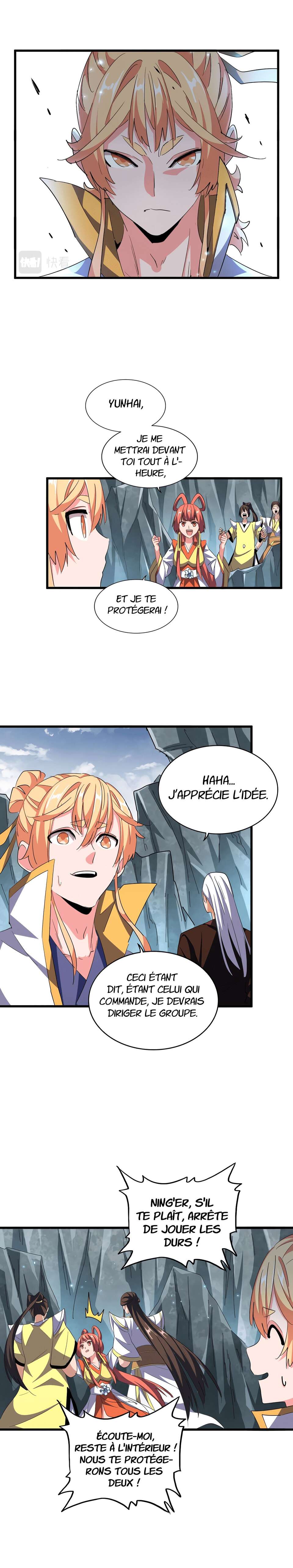Chapter Image 371
