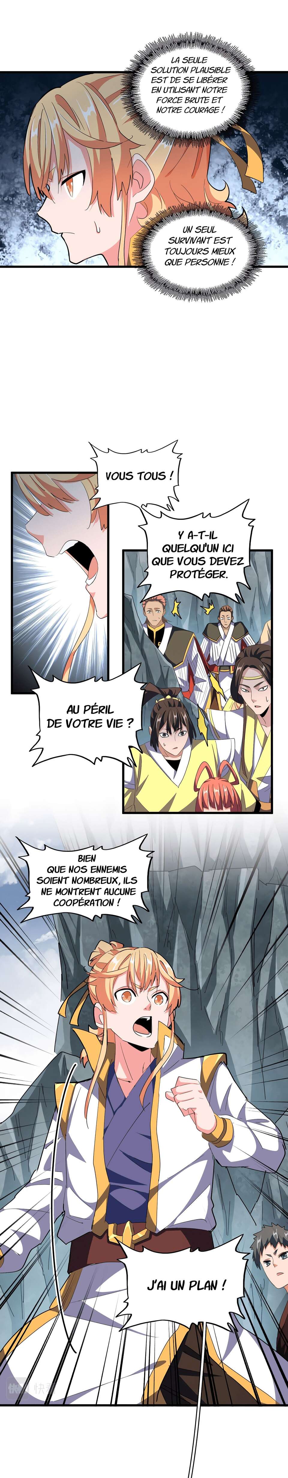 Chapter Image 260