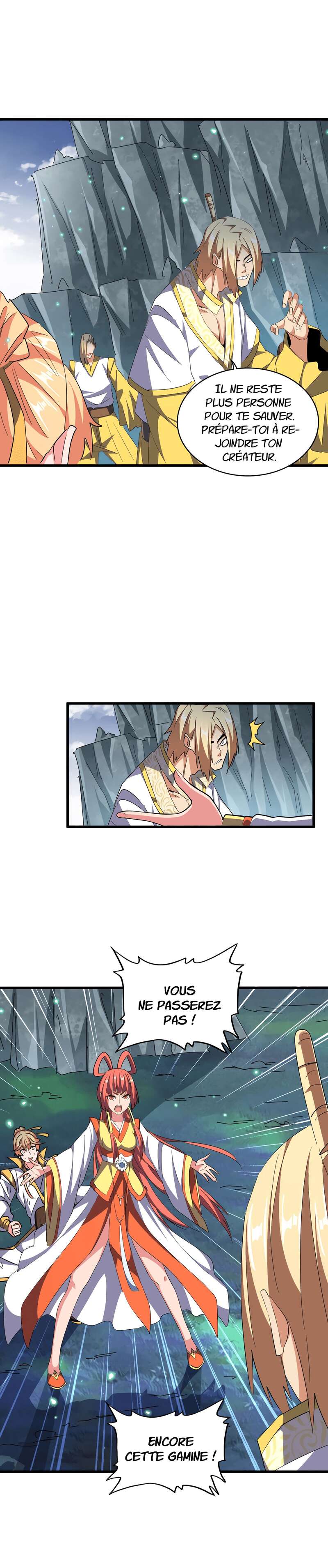 Chapter Image 223