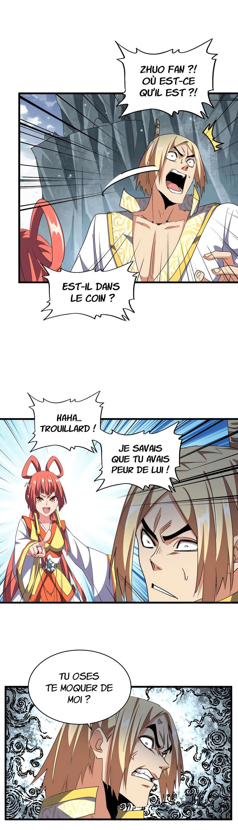 Chapter Image 297