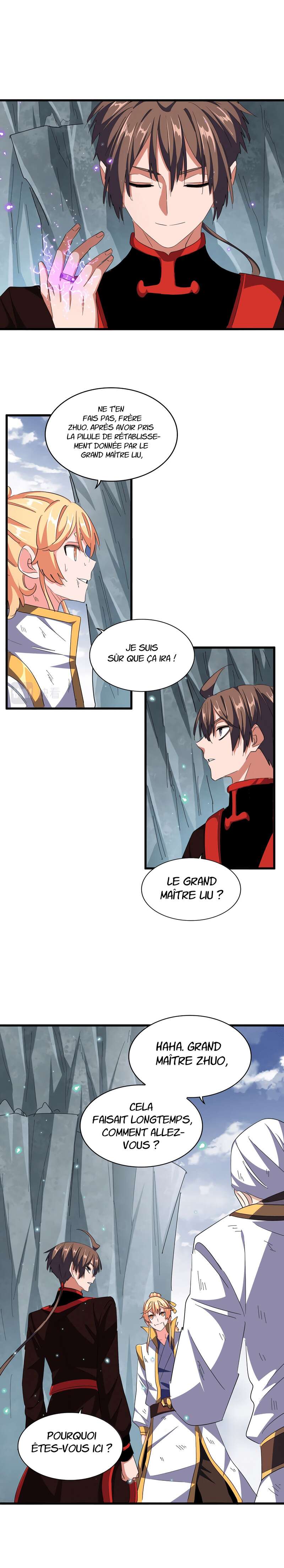 Chapter Image 741