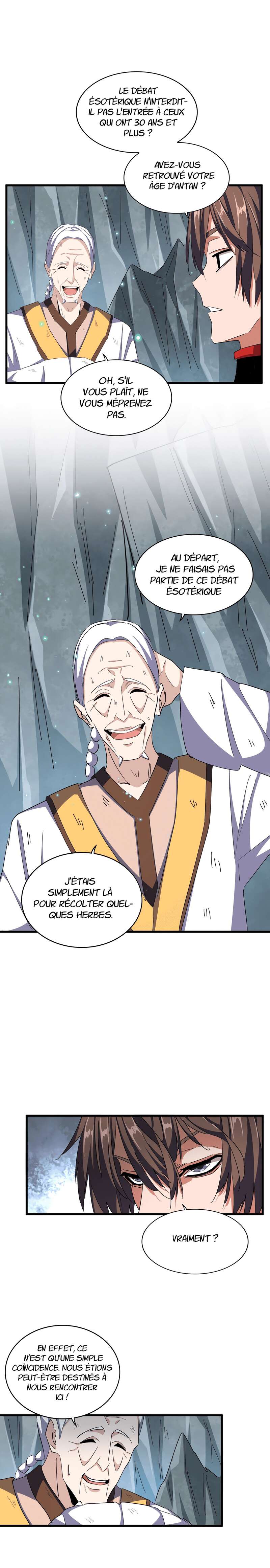 Chapter Image 778