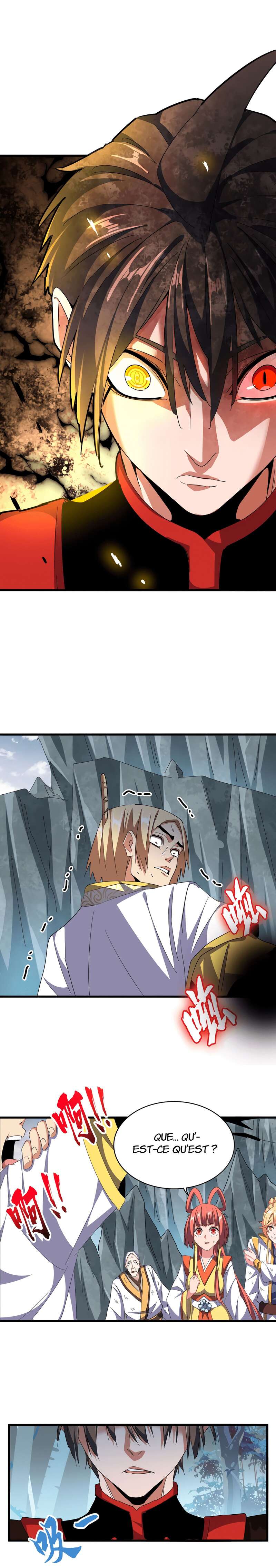 Chapter Image 445