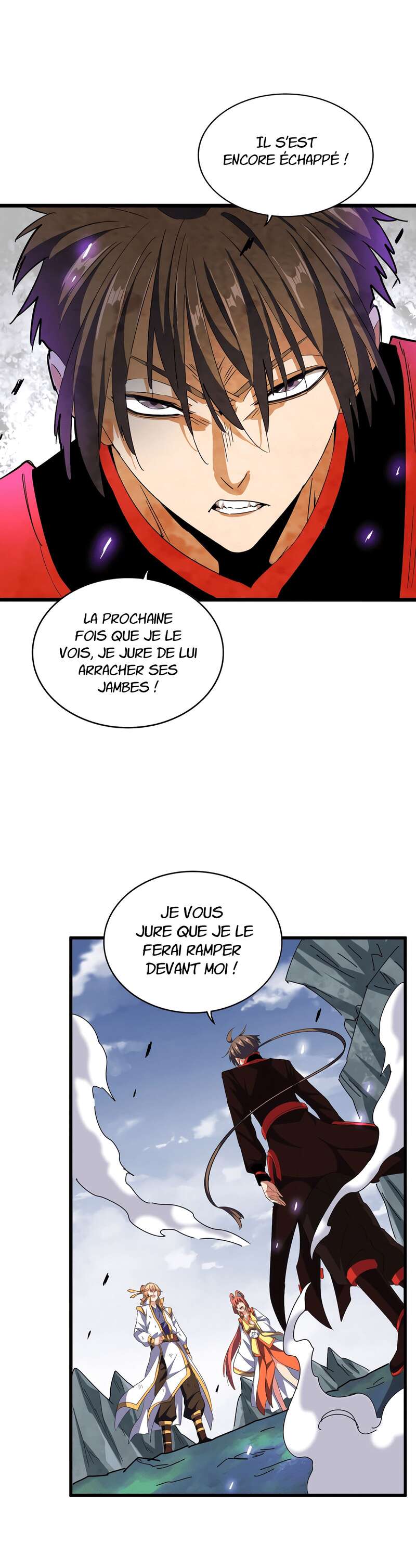 Chapter Image 667